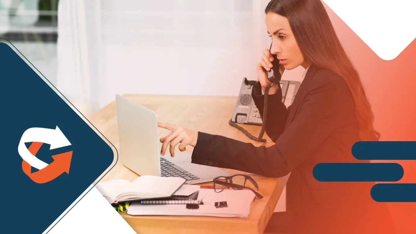 Técnico em Secretariado