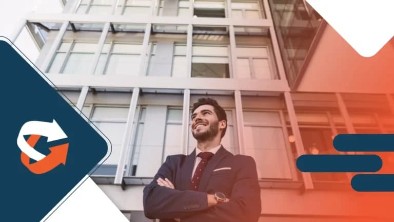 Técnico em Transações Imobiliárias