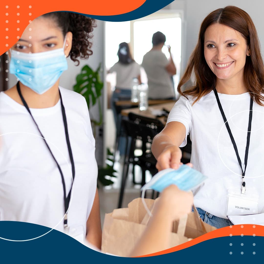 Curso de Agente Comunitário de Saúde (ACS)