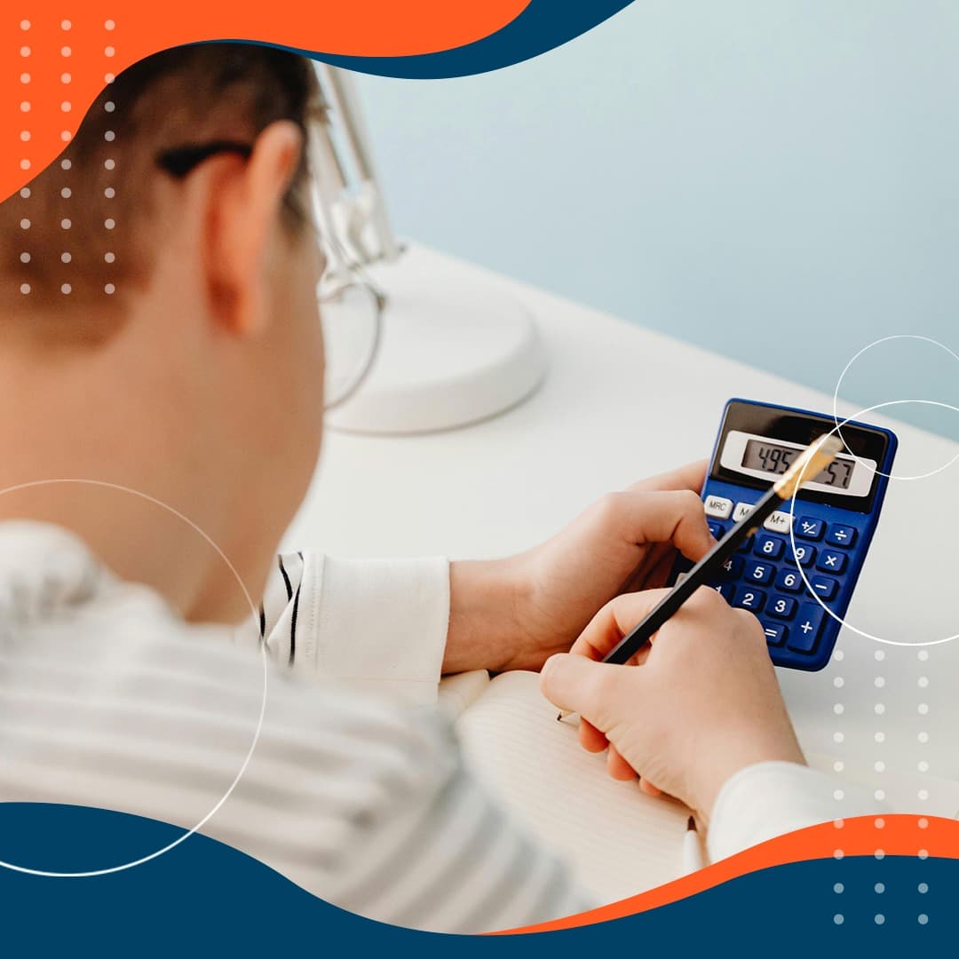 Curso de Assistente Contábil