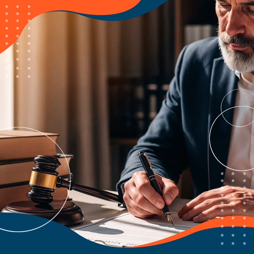 Curso de Direito Administrativo
