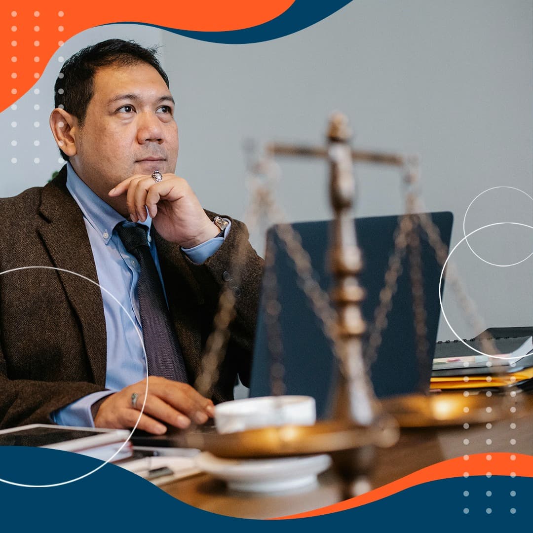 Curso de Direito Constitucional