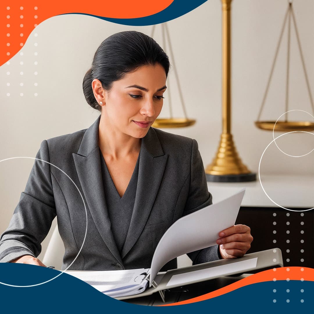 Curso de Direito do Consumidor