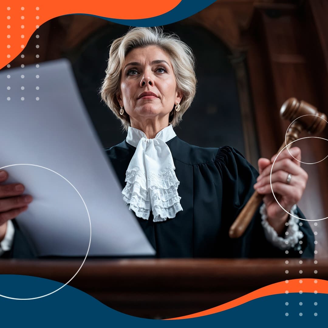 Curso de Direito Penal