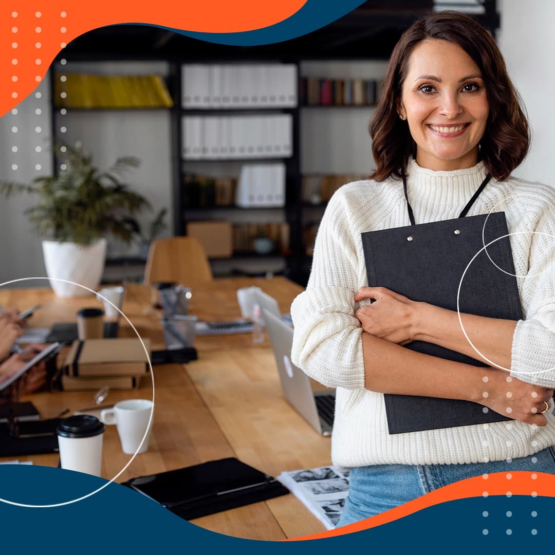 Curso de Empreendedorismo