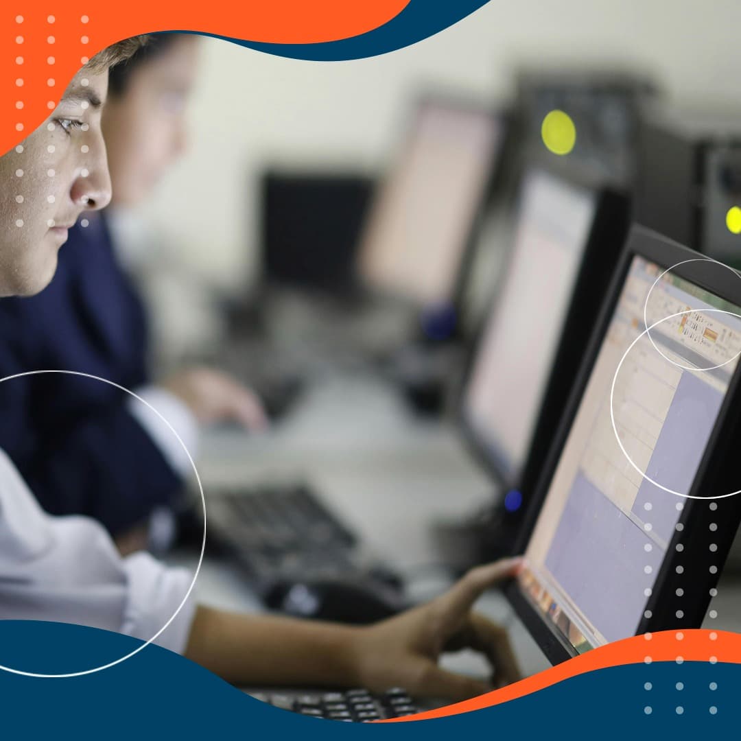 Curso de Informática Básica