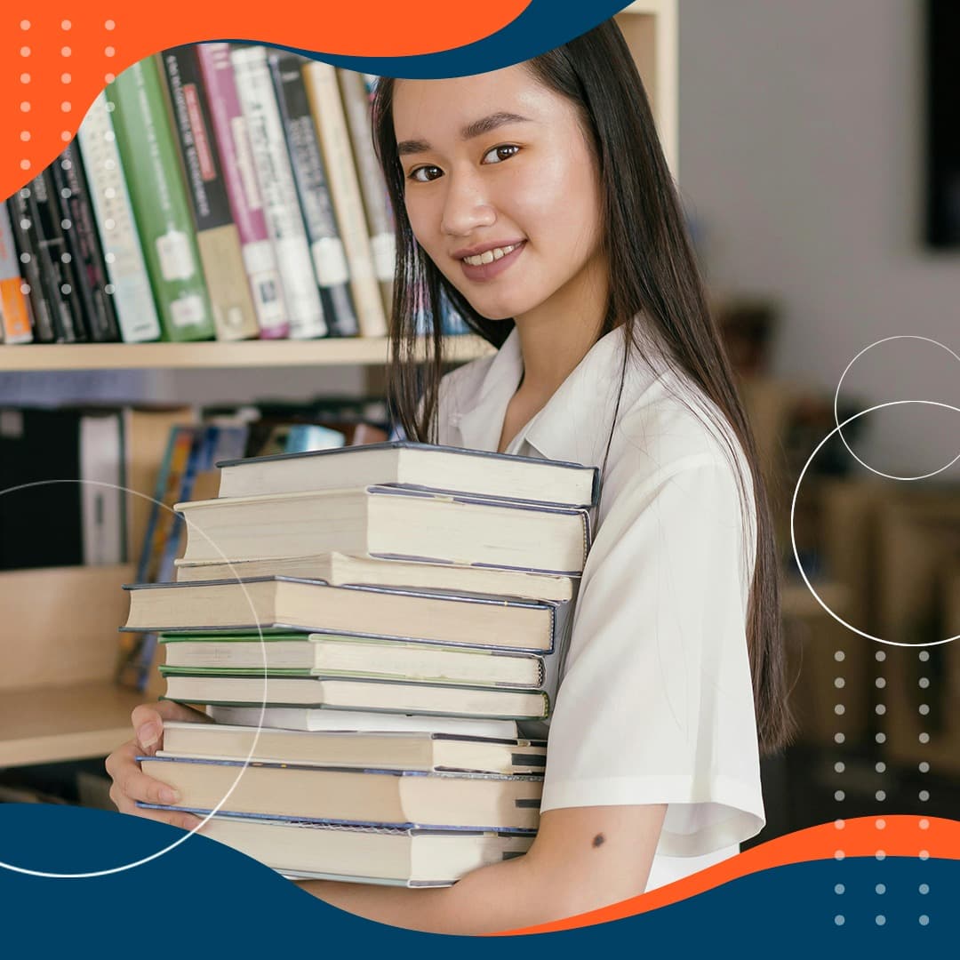 Curso de Leitura e Produção de Textos