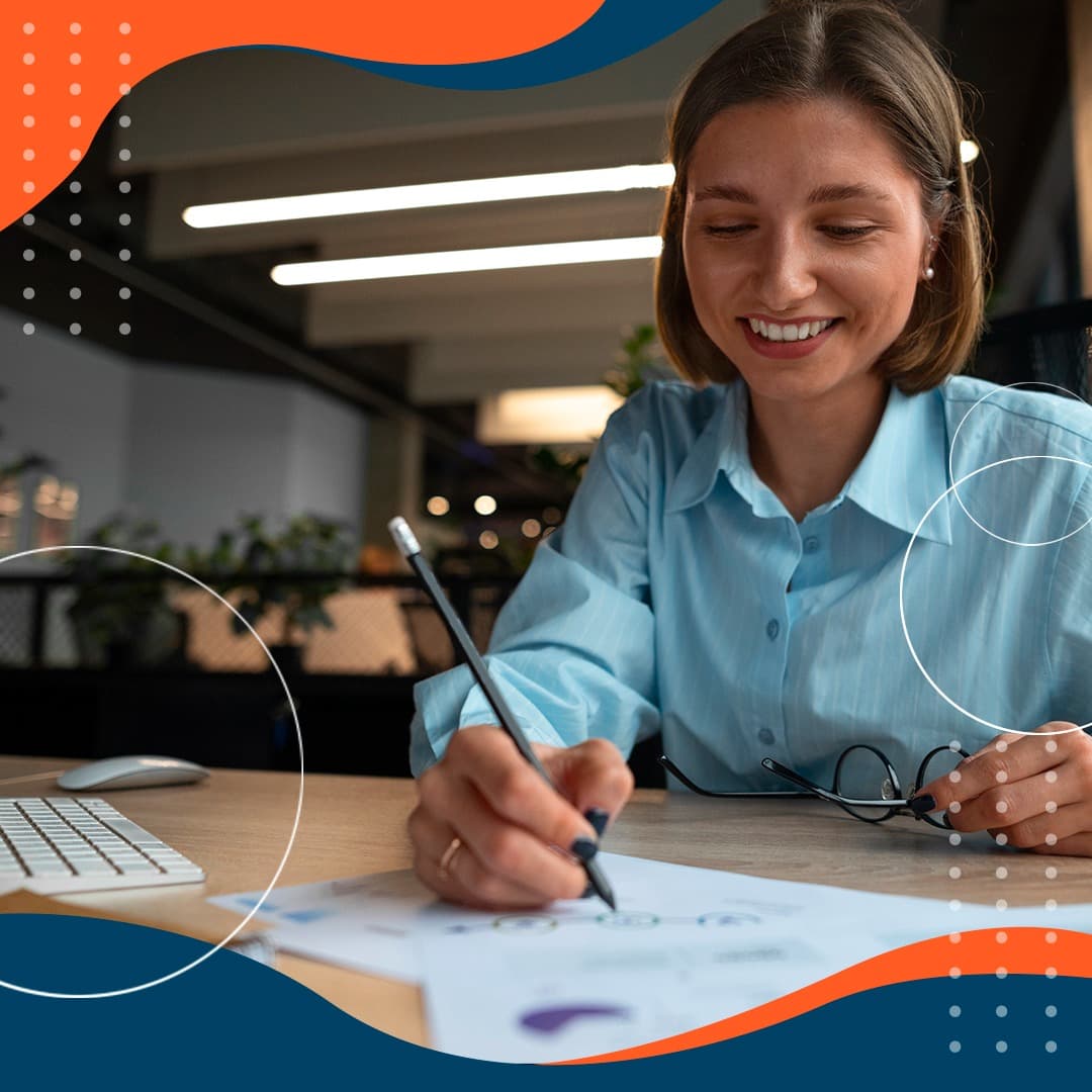 Curso de Matemática Financeira