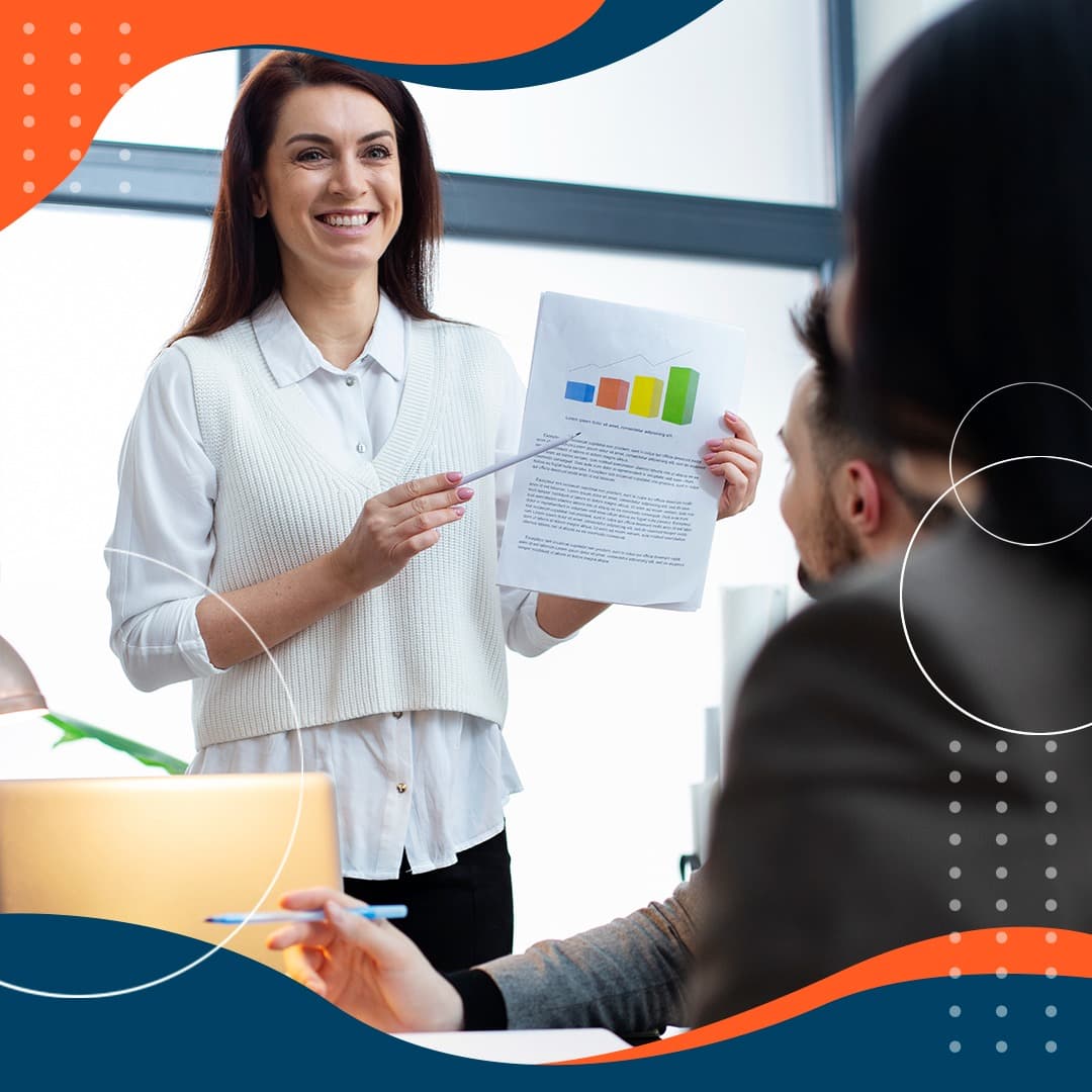 Curso de Técnicas de Vendas